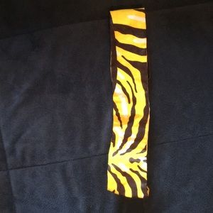 Handmade headband from Rwanda, Africa!